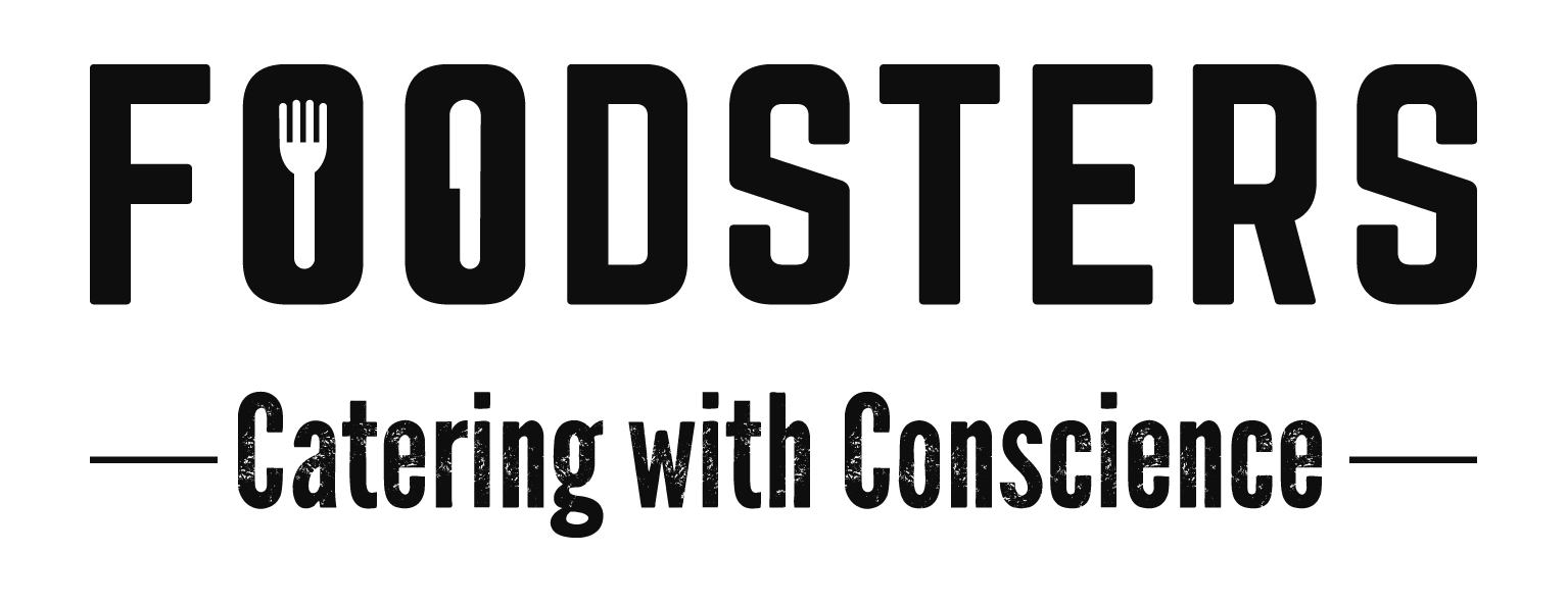 Click for Foodsters Facebook page